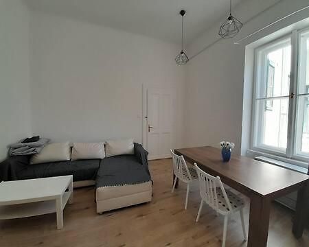 Sunny Rooms At Danube Budapest Luaran gambar
